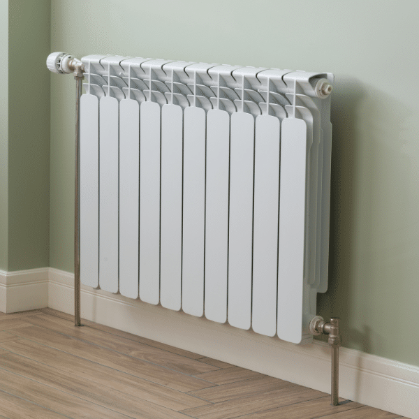 radiateur mon avenir energie.com